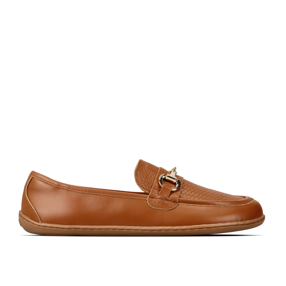 Be Lenka Divella Leather Loafer – Anya's Shop