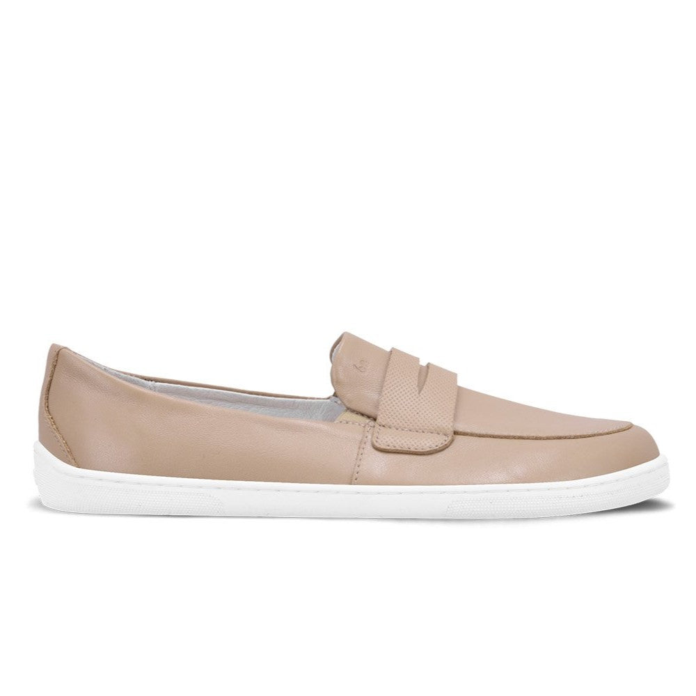 Be Lenka Buena Leather Penny Loafer – Anya's Shop