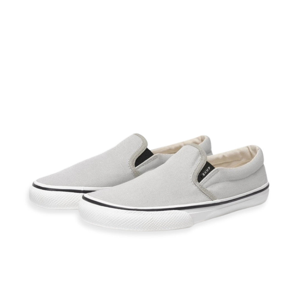 Bohempia Velik Canvas Slip On Sneakers Anya s Shop