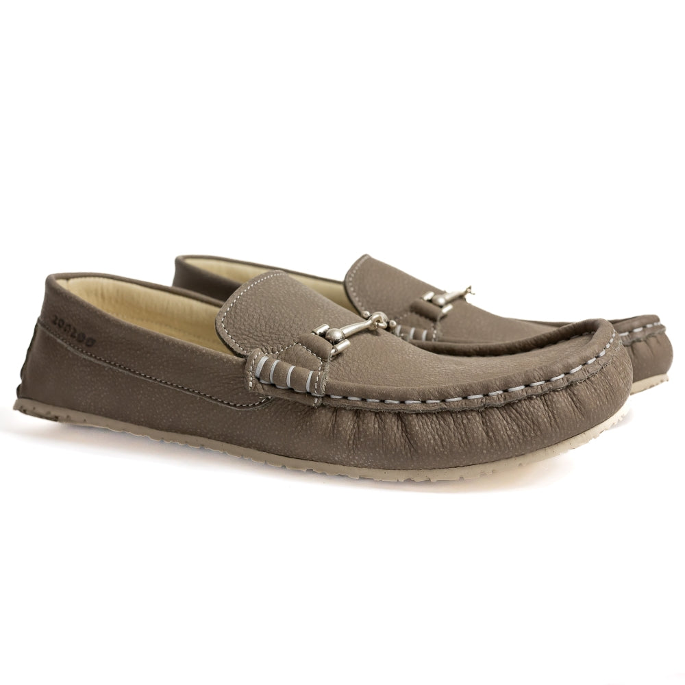 Shops shoe zone loafers