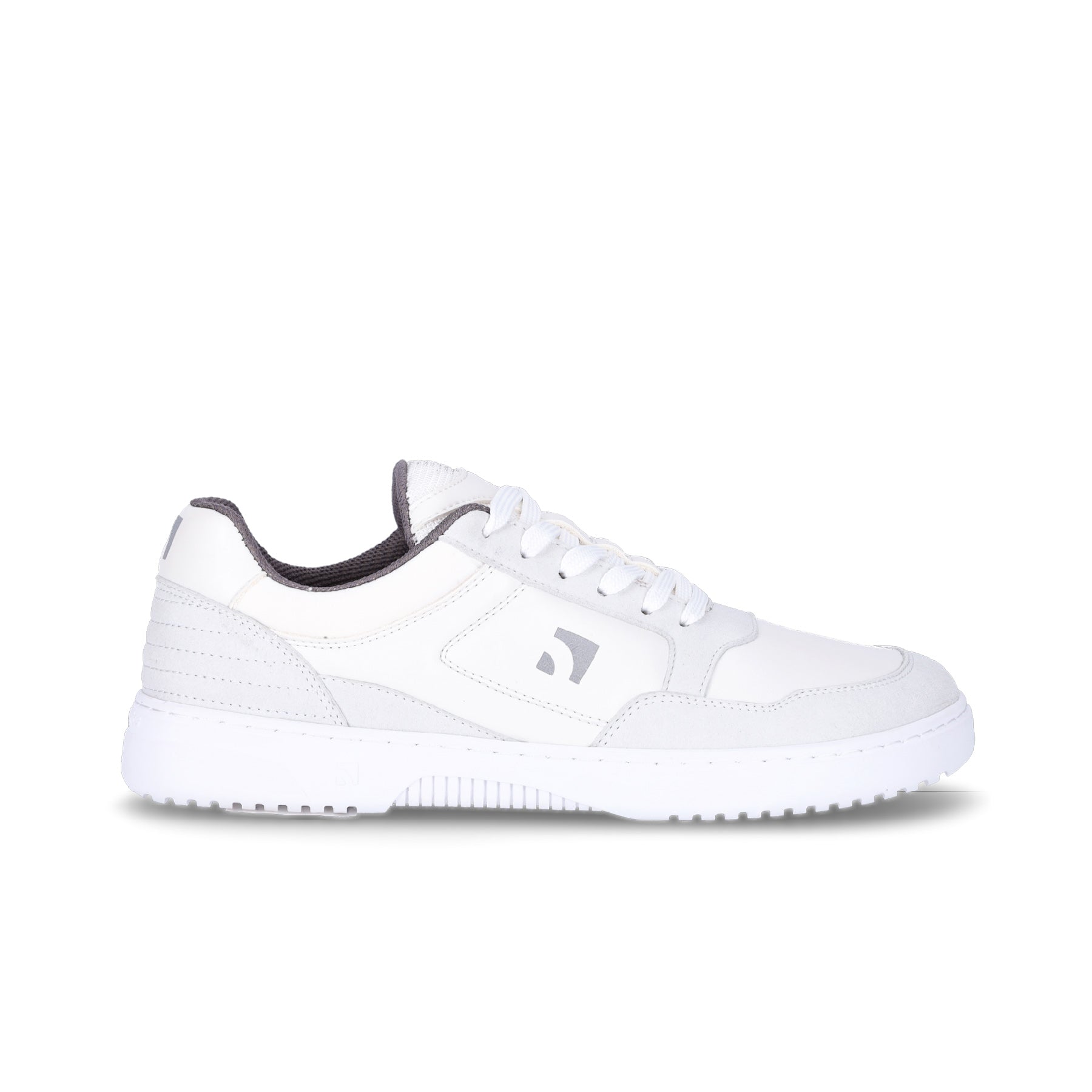 Amazon.com | Jambu Sunset Eco Vegan Water Ready Denim/Light  Jambu Axiom Barefoot Vegan Shoes main image 2