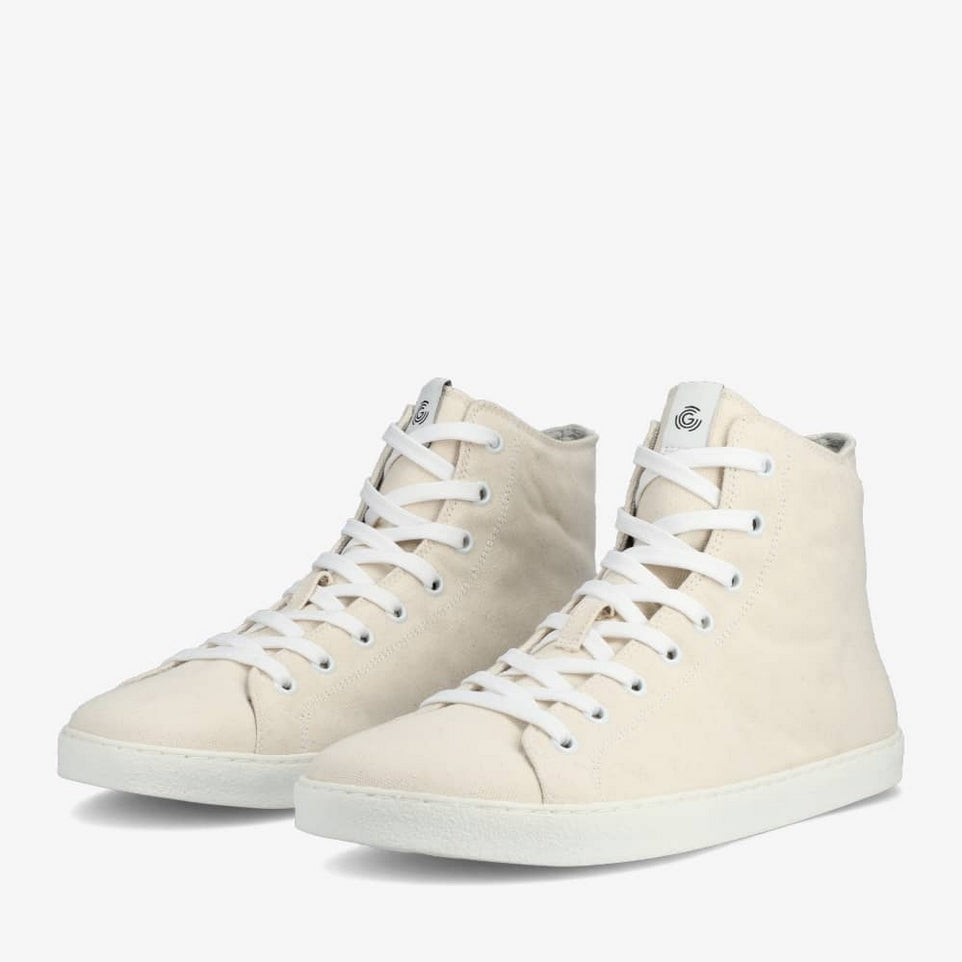 Men's brooklyn sale canvas sneakers