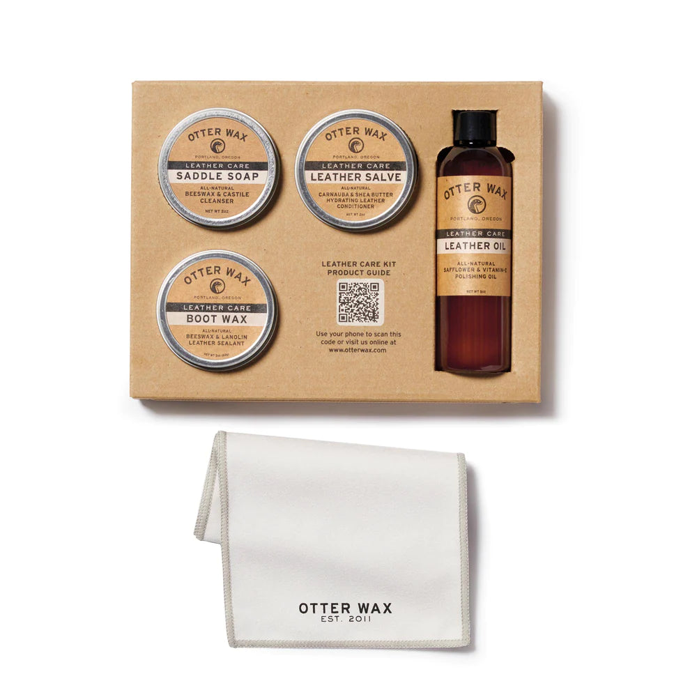 NAOT ナオト Leather Wax レザーワックス NAOT ナオト Leather Wax レザーワックス NAOT｜オリジナルレザー