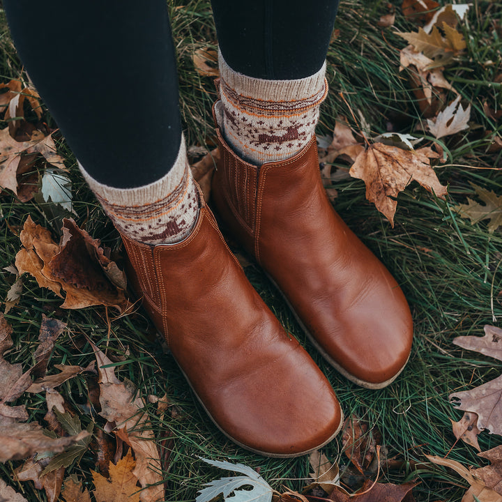 Shop chelsea boots sales