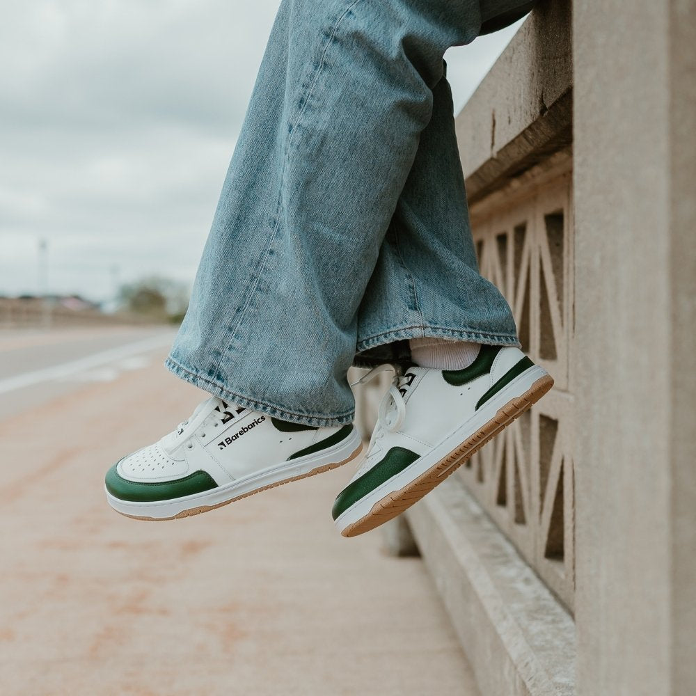 #color_white-dark-green