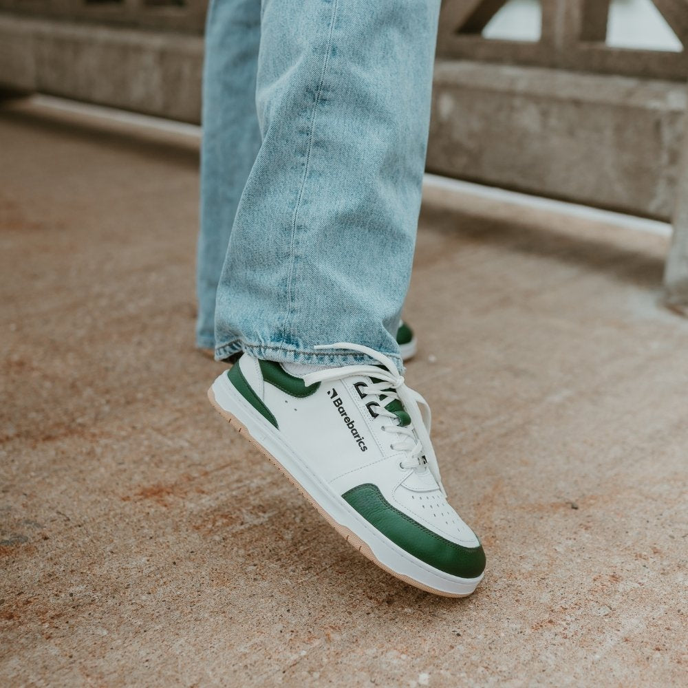 #color_white-dark-green