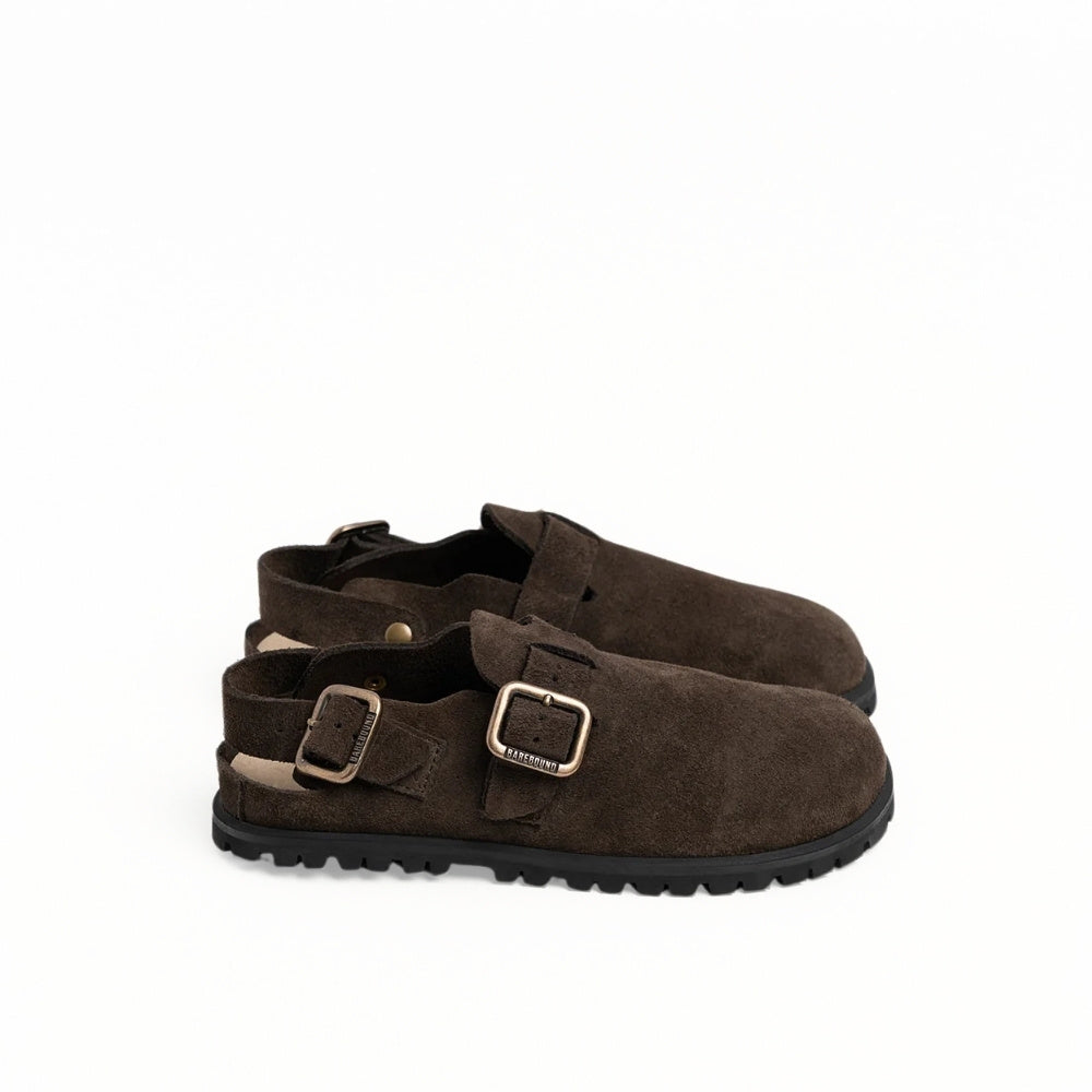Foot Health | Anya's Shop