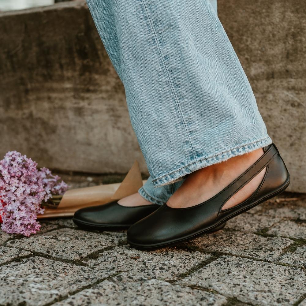 Be Lenka Bellissima 2.0 Ballet Flats – Anya's Shop