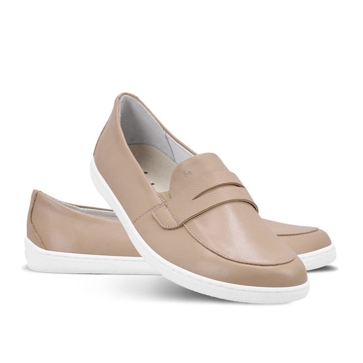 be-lenka-buena-latte-brown-