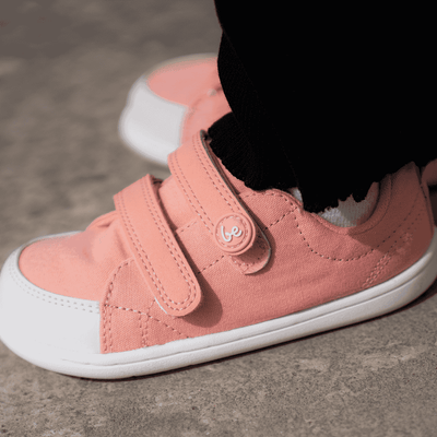 #color_coral-pink