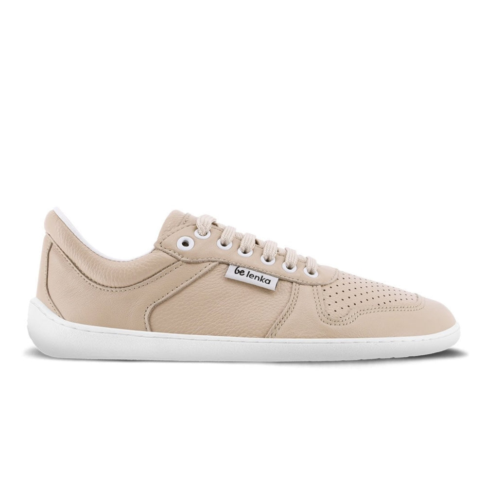 Be Lenka Champ 3.0 Leather Sneakers – Anya's Shop