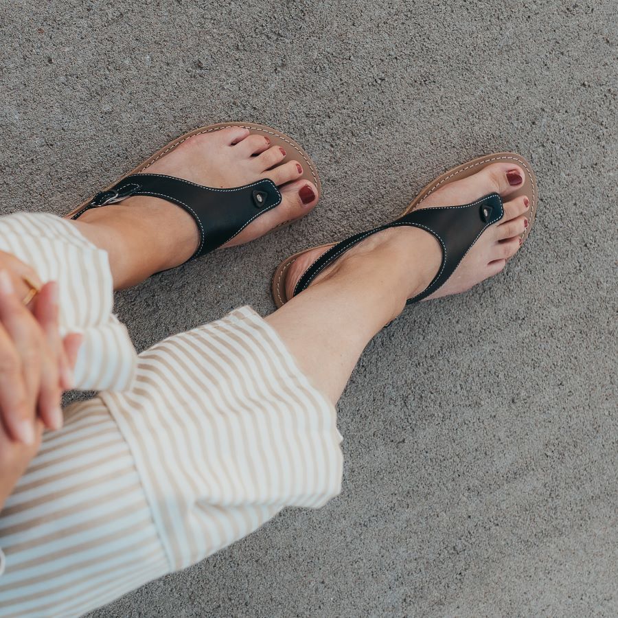 Barefoot Sandals | Anya's Shop | USA, CA, UK, AU Barefoot Sandals | Anya's Shop | USA, CA, UK, AU