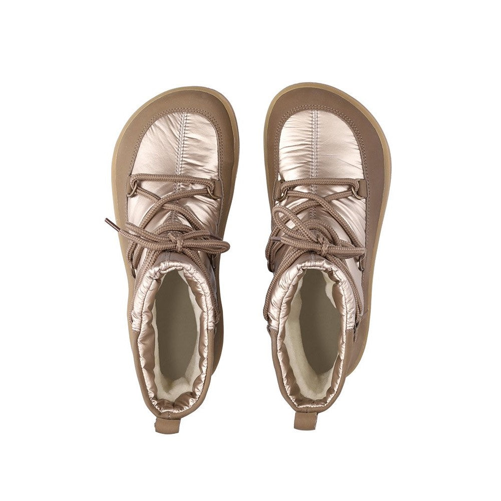 靴 Anna Be Lenka Snowfox Adult Winter Boot – Anya's Shop