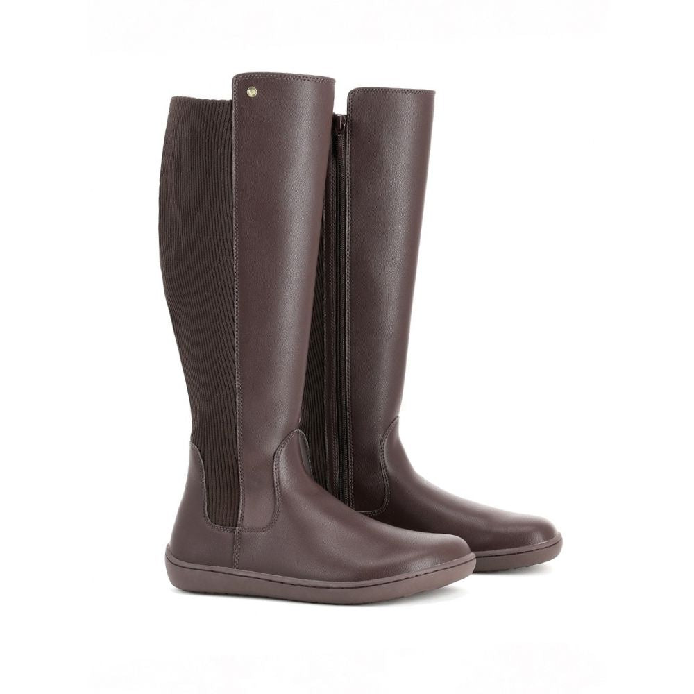 Fall/Winter | Anya's Shop