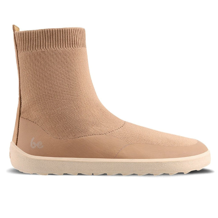 be-lenka-venus-nude-brown-