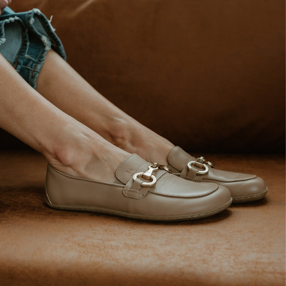 #color_latte-brown 