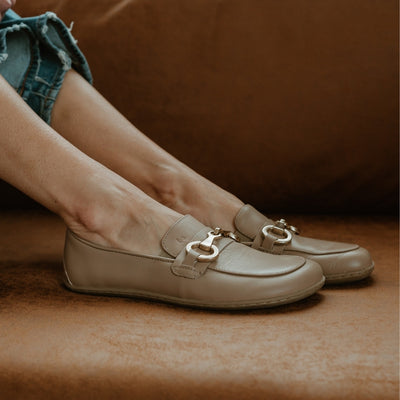 #color_latte-brown 