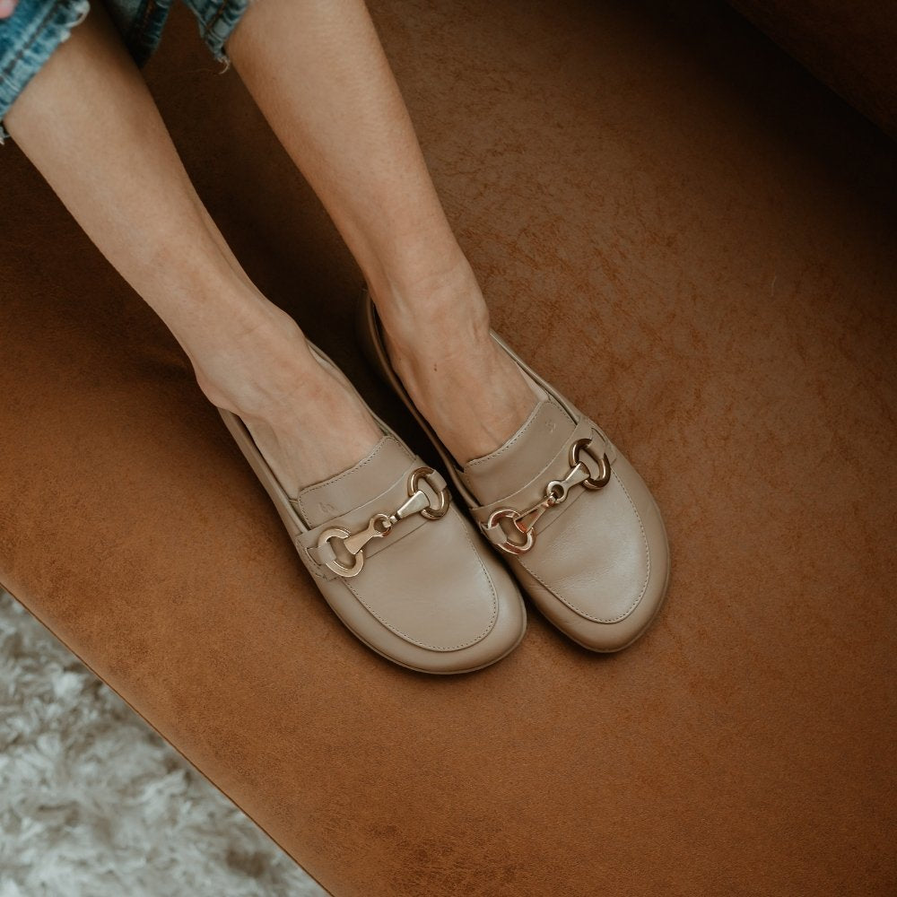  #color_latte-brown 
