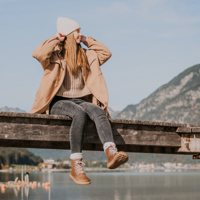 #color_walnut-brown-nubuck