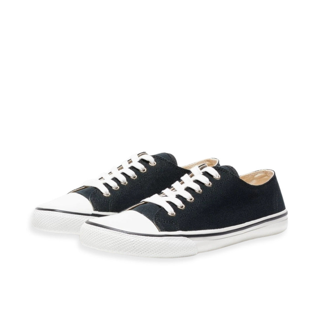 Bohempia Herlik 2.0 Canvas Sneakers | Anya's Shop Barefoot Shoes Bohempia Herlik 2.0 Canvas Sneakers | Anya's Shop Barefoot Shoes