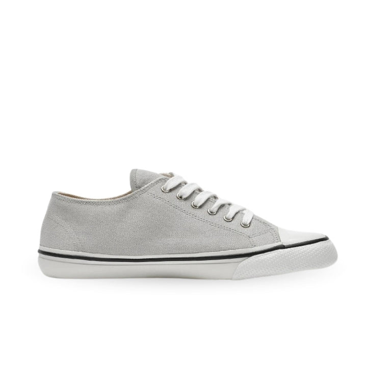 Bohempia Herlik 2.0 Canvas Sneakers | Anya's Shop Barefoot Shoes Bohempia Herlik 2.0 Canvas Sneakers | Anya's Shop Barefoot Shoes