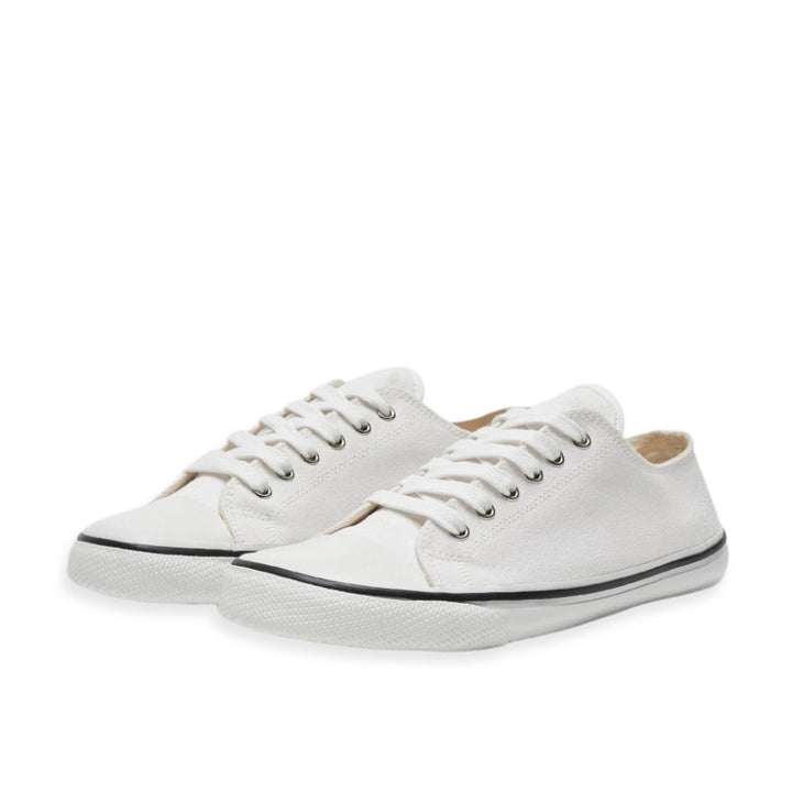 Bohempia Herlik 2.0 Canvas Sneakers | Anya's Shop Barefoot Shoes Bohempia Herlik 2.0 Canvas Sneakers | Anya's Shop Barefoot Shoes