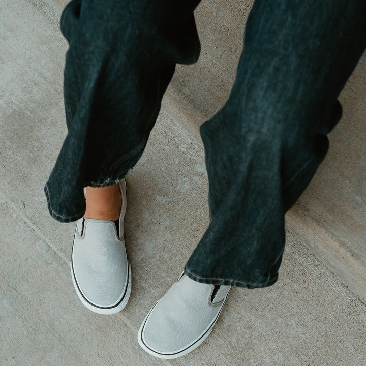 Shoe Size Do Vans Slip Ons Fit Wide Feet Vans Mens Slip On