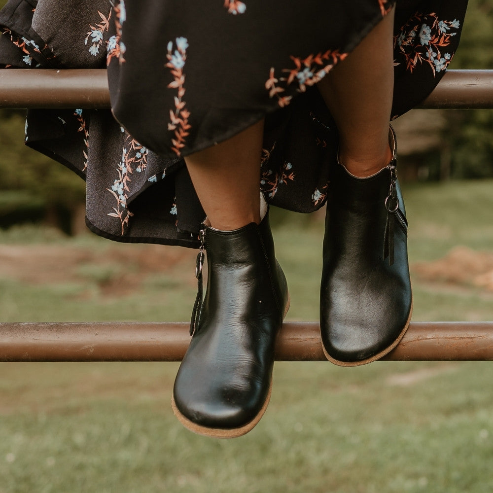 #color_black-smooth-leather