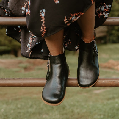 #color_black-smooth-leather