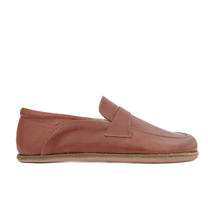 dba-dalia-brown-right- 