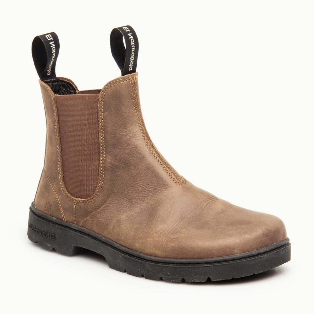 Barefoot Boots | Anya's Shop | USA, CA, UK, AU