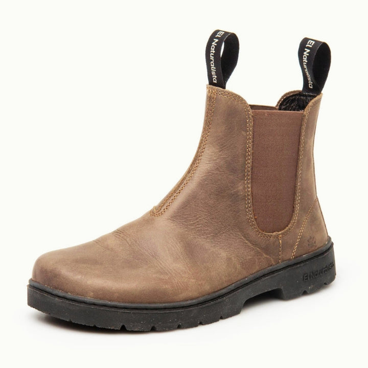 El Naturalista Nomada Chelsea Boots – Anya's Shop