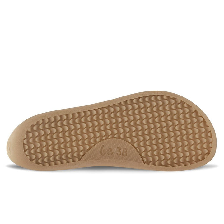Be Lenka Entice Neo Cinnamon - 36 or 37 - FINAL SALE – Anya's Shop