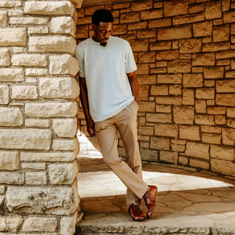 #color_camel