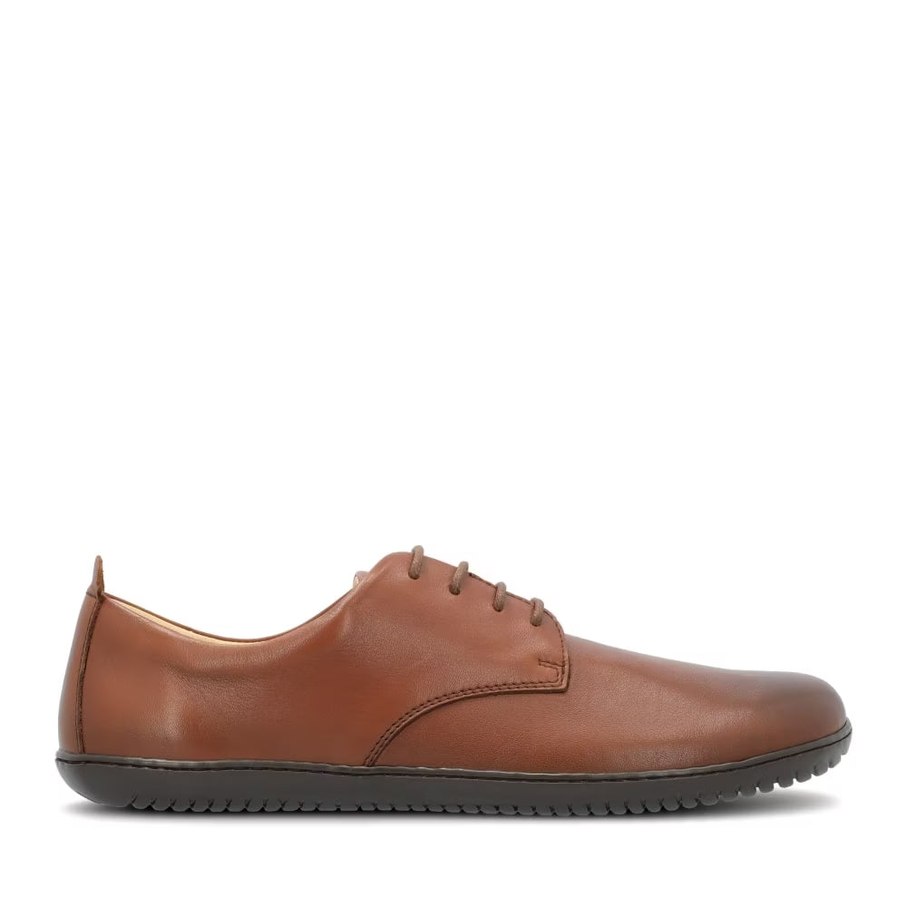 Groundies Palermo Leather Dress Shoe Anya's Shop Groundies Palermo Leather Dress Shoe Anya's Shop