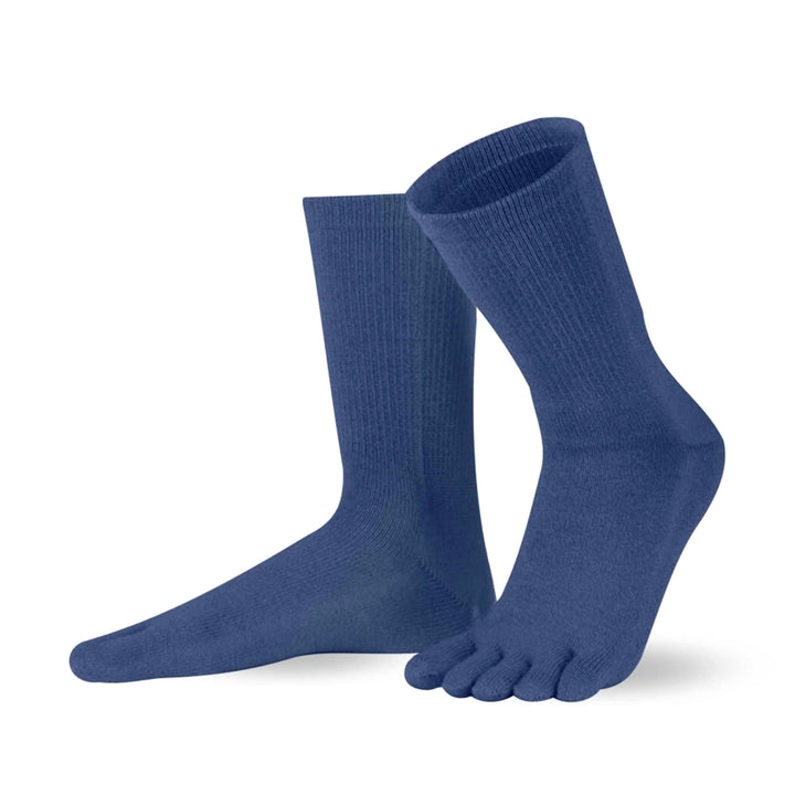 knitido-cotton-merino-socks-