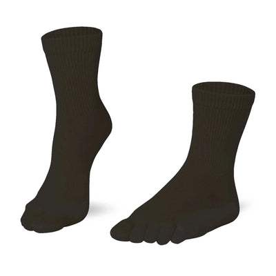 Knitido Essential Relax Crew Socks