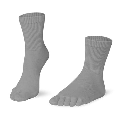 Knitido Essential Relax Crew Socks