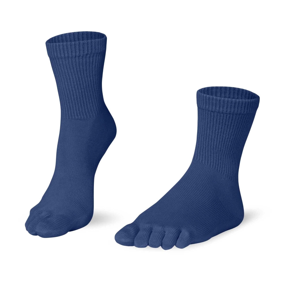 Knitido Essential Relax Crew Socks