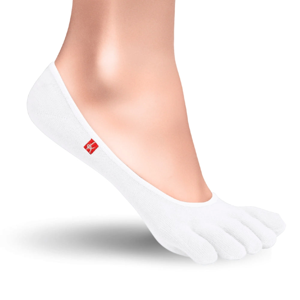 Very low socks sales