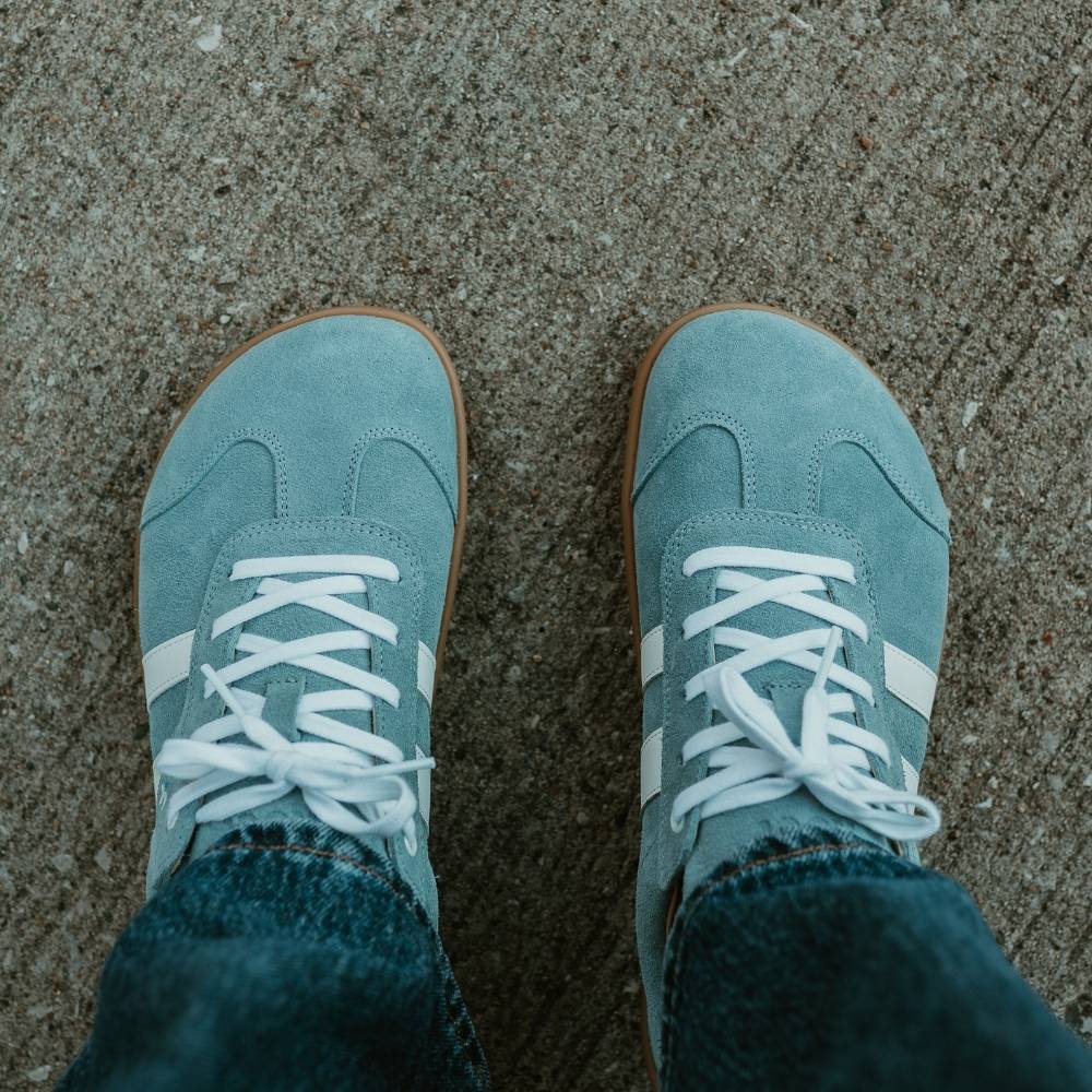 #color_suede-aqua