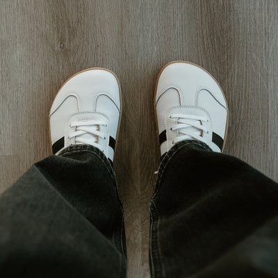 #color_white-black