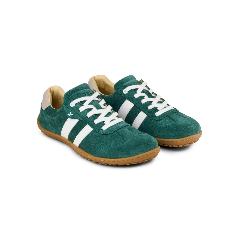 #color_suede-green