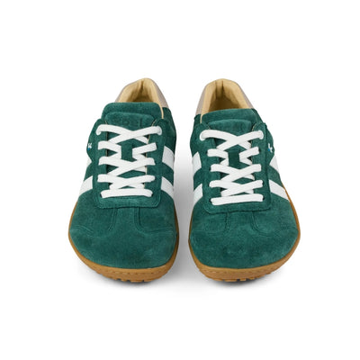 #color_suede-green
