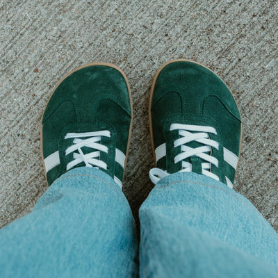 #color_suede-green