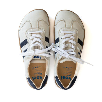 #color_off-white-navy