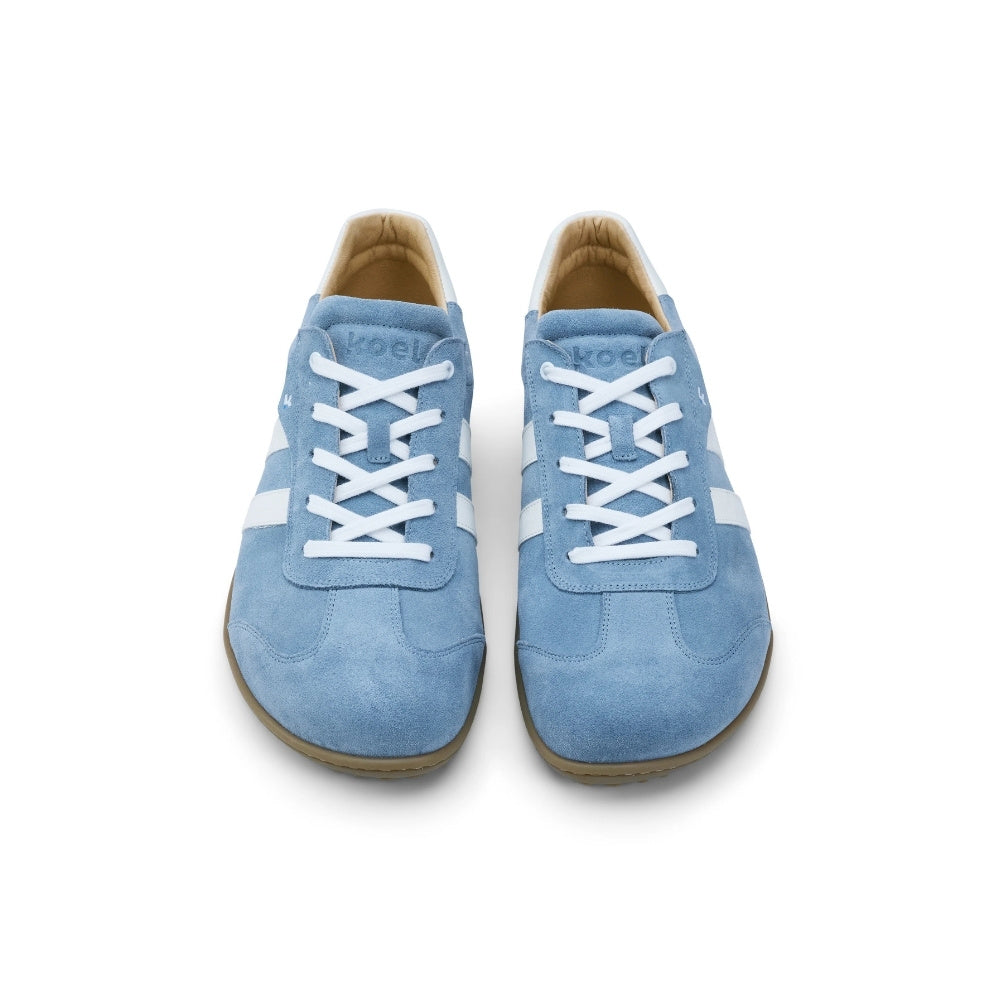 #color_suede-aqua
