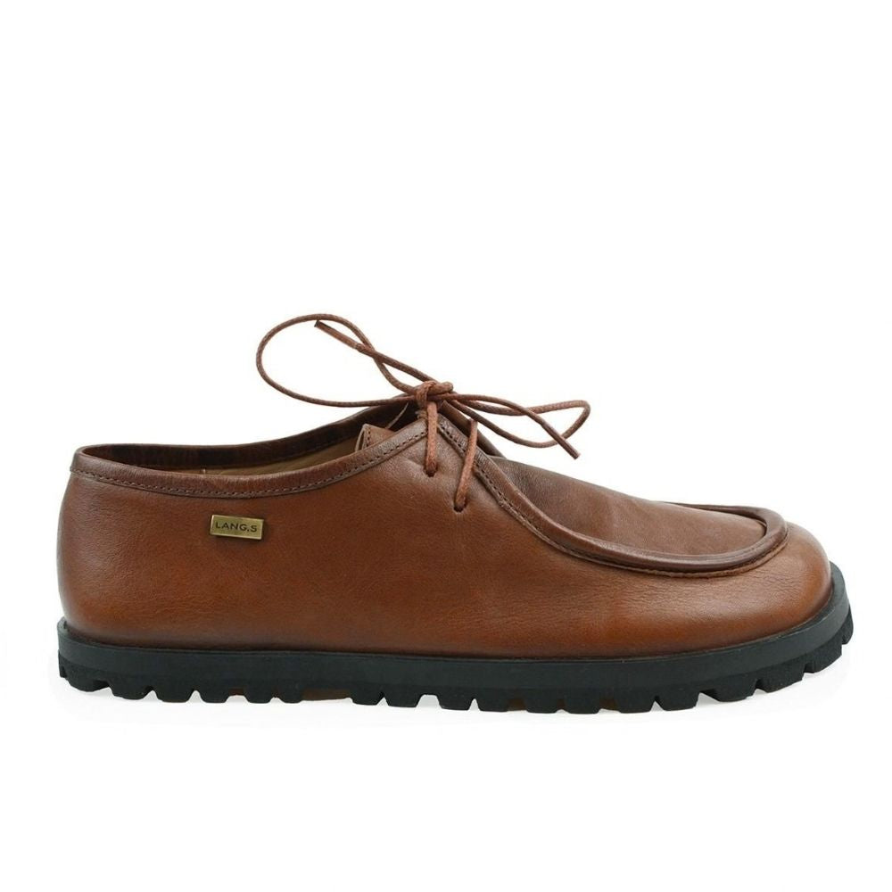 Mukishoes Sneakers – Anya's Shop