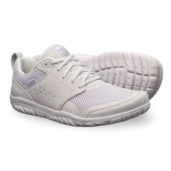 lems-primal-zen-white-sand-