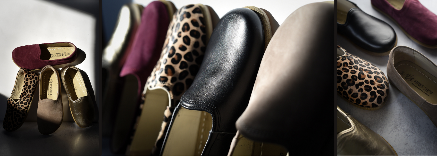 Whole Body Barefoot by Katy Bowman – Anya's Shop